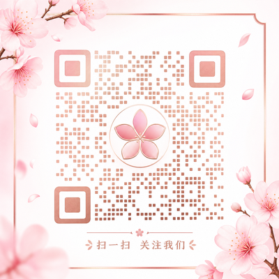 溏心vlog公众号